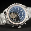 Breitling Navitimer Replica Watches 3473 - Image 3