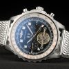 Breitling Navitimer Replica Watches 3473 - Image 4