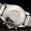 Breitling Navitimer Replica Watches 3473 - Image 6
