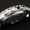 Breitling Navitimer Replica Watches 3473 - Image 7
