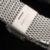Breitling Navitimer Replica Watches 3473 - Image 9