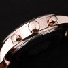 Breitling Transocean Replica Watches 3609 - Image 2