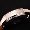 Breitling Transocean Replica Watches 3609 - Image 3