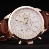 Breitling Transocean Replica Watches 3609 - Image 5