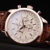 Breitling Transocean Replica Watches 3609 - Image 6