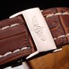 Breitling Transocean Replica Watches 3609 - Image 7