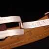 Breitling Transocean Replica Watches 3609 - Image 8