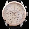 Breitling Transocean Replica Watches 3604