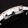 Breitling Transocean Replica Watches 3604 - Image 2