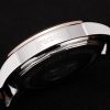 Breitling Transocean Replica Watches 3604 - Image 3