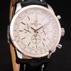 Breitling Transocean Replica Watches 3604 - Image 4