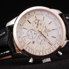 Breitling Transocean Replica Watches 3604 - Image 5