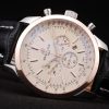 Breitling Transocean Replica Watches 3604 - Image 6