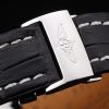 Breitling Transocean Replica Watches 3604 - Image 7