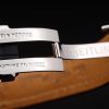 Breitling Transocean Replica Watches 3604 - Image 8