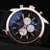 Breitling Transocean Replica Watches 3601 - Image 4