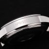 Breitling Transocean Replica Watches 3603 - Image 8