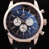 Breitling Transocean Replica Watches 3599
