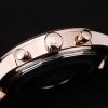 Breitling Transocean Replica Watches 3599 - Image 2
