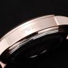 Breitling Transocean Replica Watches 3599 - Image 3