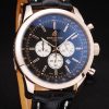 Breitling Transocean Replica Watches 3599 - Image 4