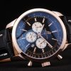 Breitling Transocean Replica Watches 3599 - Image 5