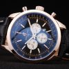 Breitling Transocean Replica Watches 3599 - Image 6