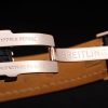 Breitling Transocean Replica Watches 3599 - Image 8