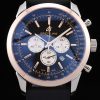 Breitling Transocean Replica Watches 3602
