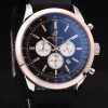 Breitling Transocean Replica Watches 3602 - Image 2