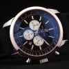 Breitling Transocean Replica Watches 3602 - Image 3