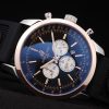 Breitling Transocean Replica Watches 3602 - Image 4