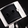 Breitling Transocean Replica Watches 3602 - Image 5