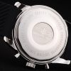 Breitling Transocean Replica Watches 3602 - Image 6