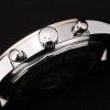 Breitling Transocean Replica Watches 3602 - Image 7