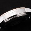 Breitling Transocean Replica Watches 3602 - Image 8
