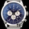 Breitling Transocean Replica Watches 3594