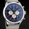 Breitling Transocean Replica Watches 3594 - Image 2