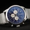Breitling Transocean Replica Watches 3594 - Image 3