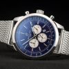 Breitling Transocean Replica Watches 3594 - Image 4