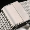 Breitling Transocean Replica Watches 3594 - Image 5