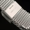 Breitling Transocean Replica Watches 3594 - Image 6