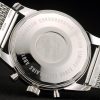 Breitling Transocean Replica Watches 3594 - Image 7