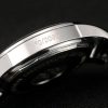 Breitling Transocean Replica Watches 3594 - Image 8