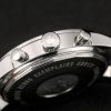 Breitling Transocean Replica Watches 3594 - Image 9