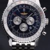 Breitling Navitimer Replica Watches 3491