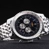 Breitling Navitimer Replica Watches 3491 - Image 2