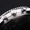 Breitling Navitimer Replica Watches 3491 - Image 3