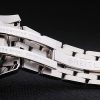 Breitling Navitimer Replica Watches 3491 - Image 4