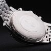 Breitling Navitimer Replica Watches 3491 - Image 5